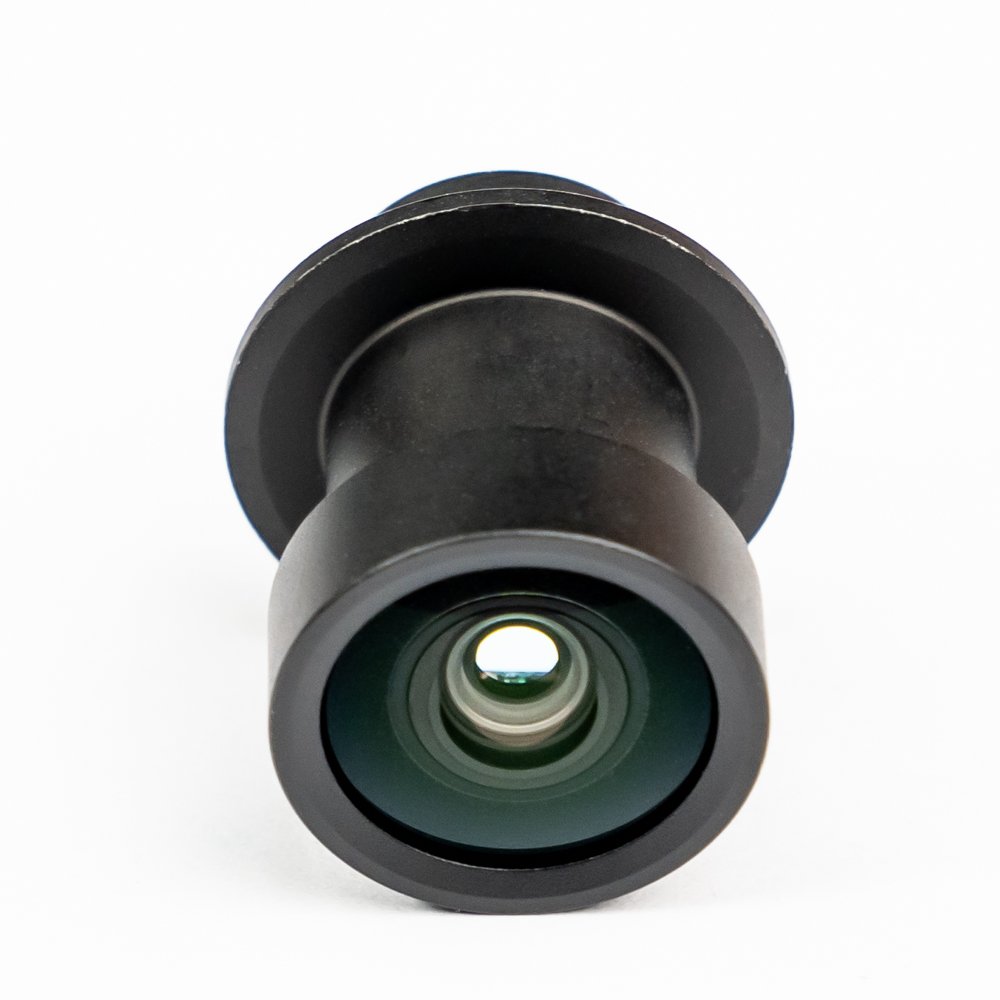 TRC-F20227A26 automotive camera lens