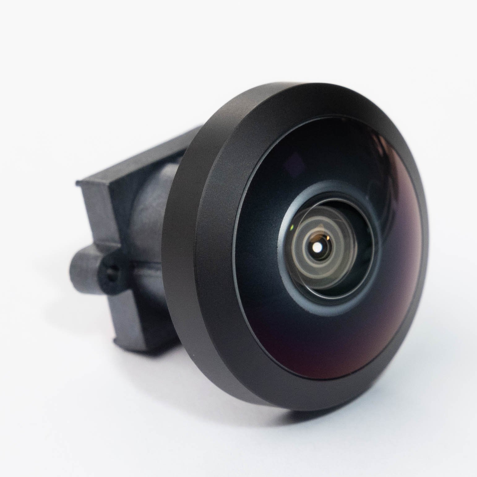 TRC-4189A25 automotive camera lens