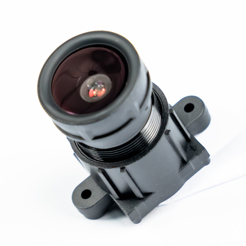 TRC-20534A6-01 automotive camera lens