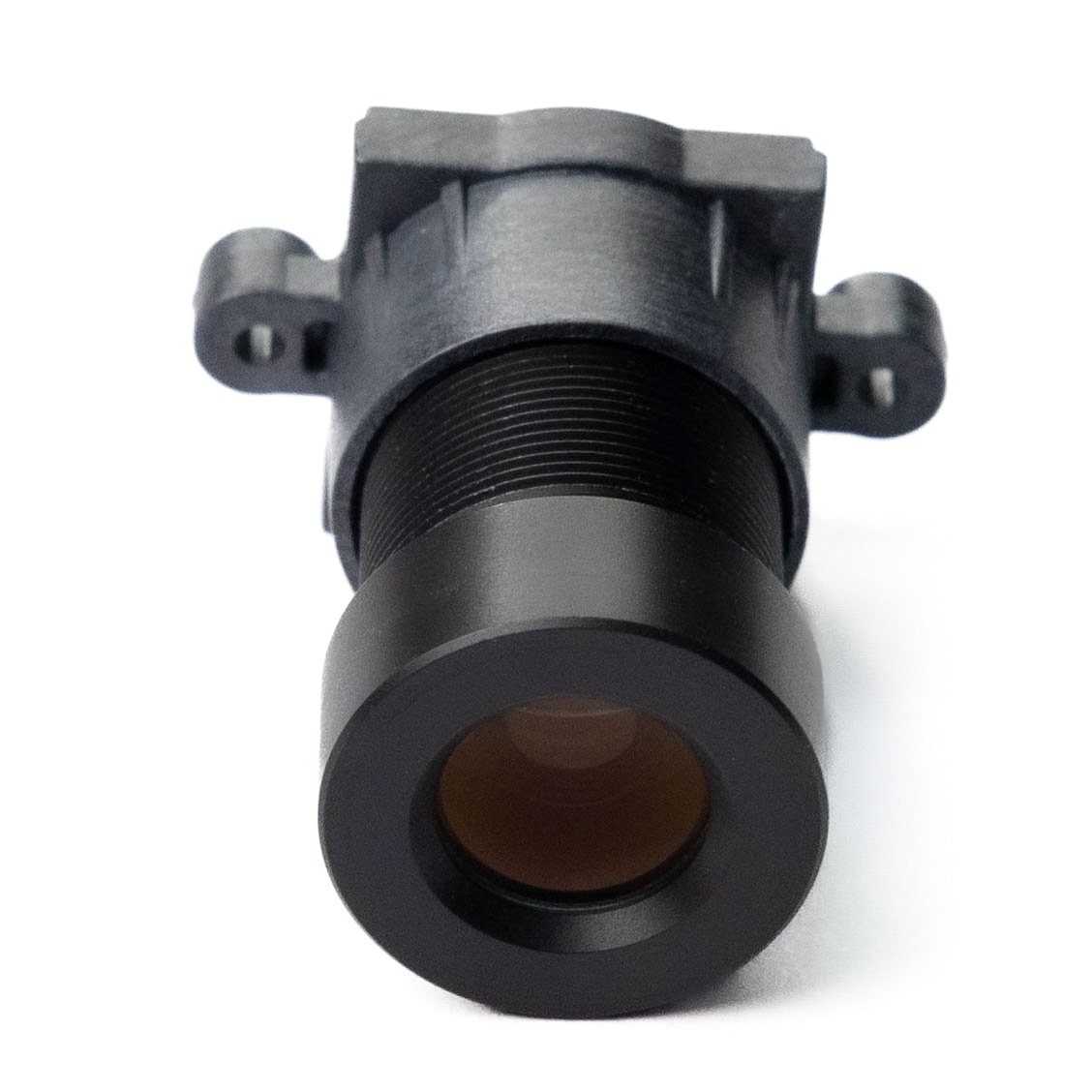 TRC-2040A26 automotive camera lens