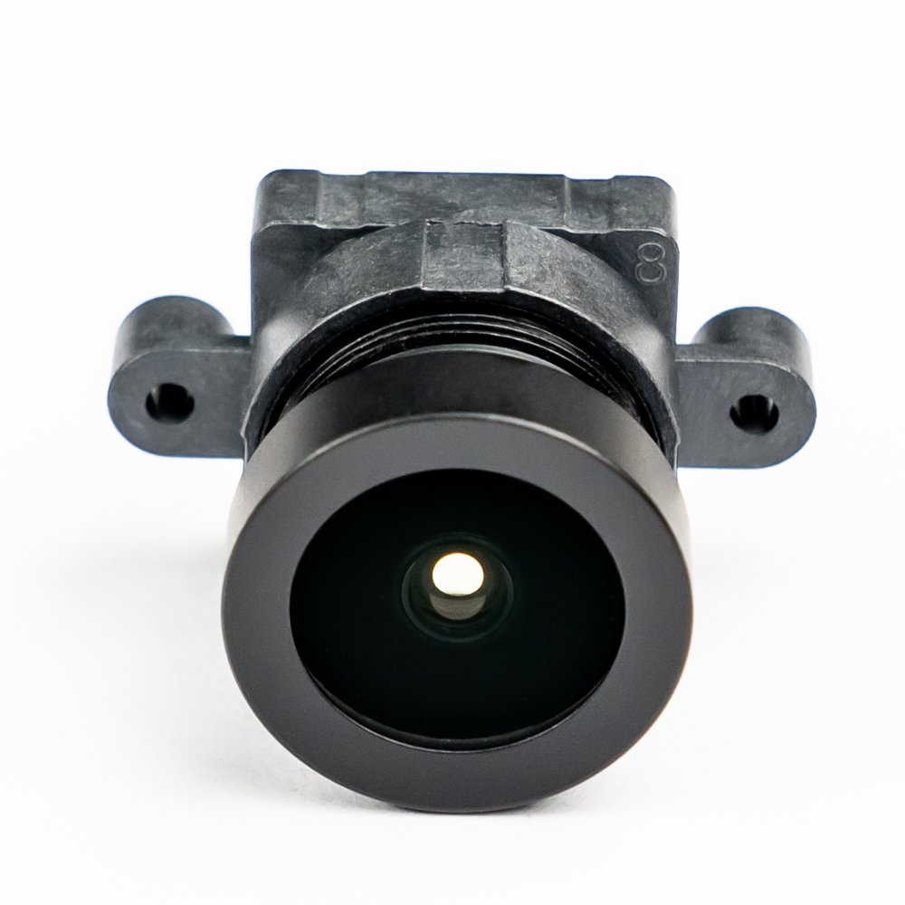 TRC-20517B25-01 automotive camera lens