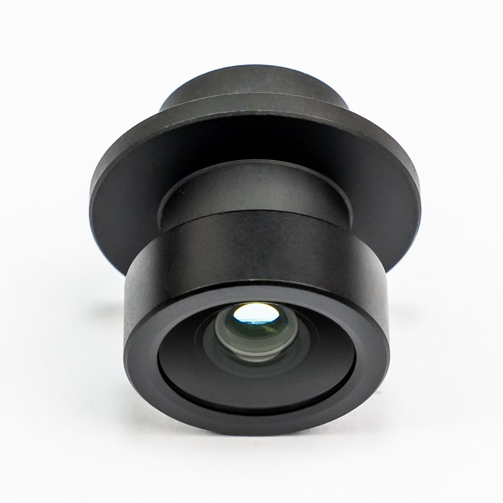 TRC-F20242B26 automotive camera lens